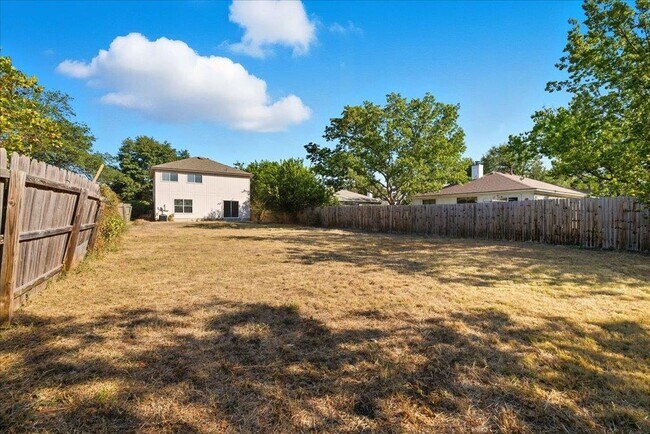 Building Photo - 3621 Walleye Way