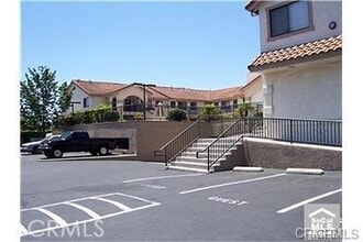 Building Photo - 9033 Grand Cir