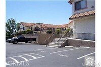 Building Photo - 9033 Grand Cir