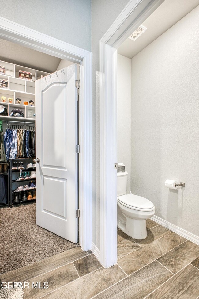 Building Photo - 1621 Sam Dominguez St