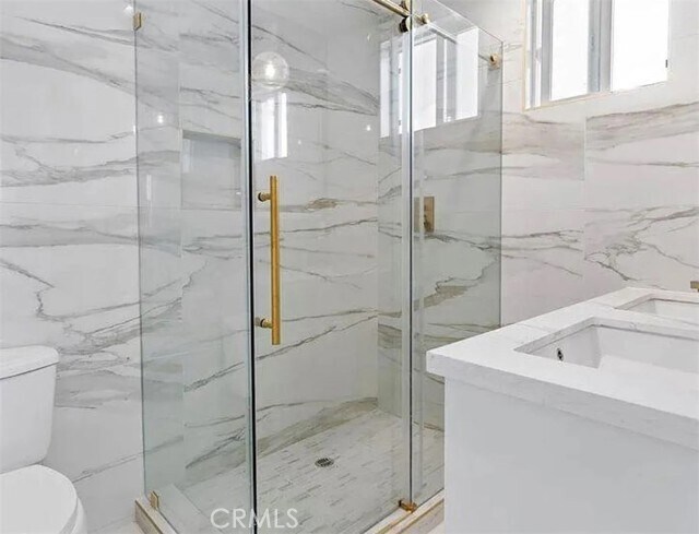 Building Photo - 6417 Lexington Ave