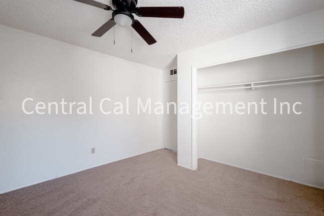 Building Photo - 6208 Stine Rd