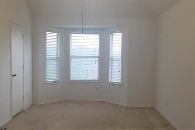 Building Photo - 12731 Sandbur Valley Way