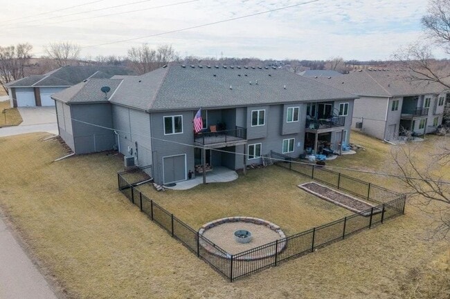 Building Photo - Waterfront Home in Buccaneer Bay with 3-Car Garage & Walkout Basement