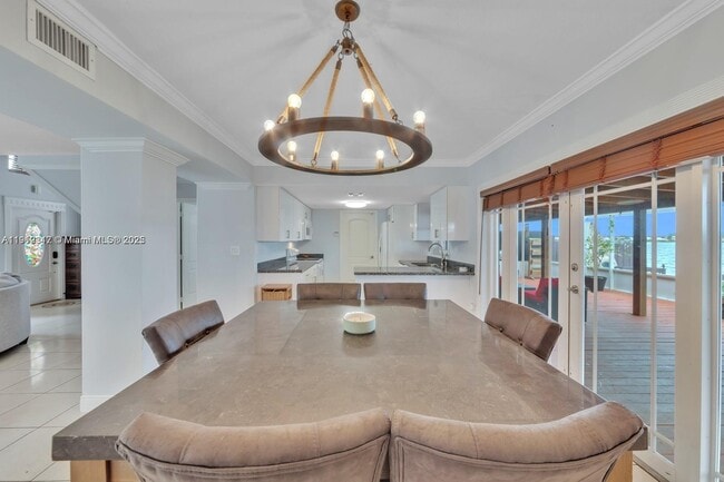 Building Photo - 815 NW 126th Ct