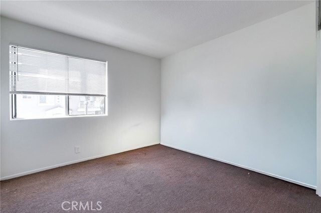 Building Photo - 502 12th St