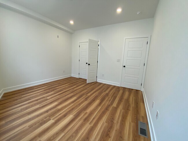 Building Photo - 2325 Germantown Ave