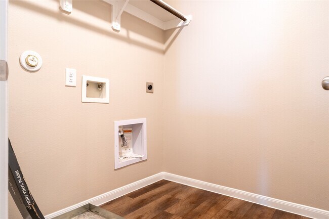 Building Photo - 11735 Armadale Dr