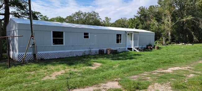 Primary Photo - 23047 Cactus Rd