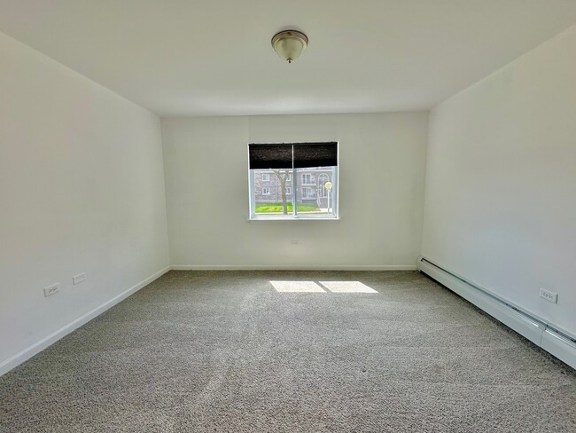 Building Photo - 820 Mcintosh Ct