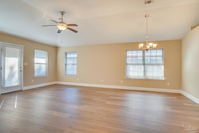 Building Photo - 3324 Wasatch Range Loop