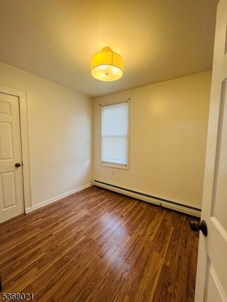 Building Photo - 740 Edgar Rd