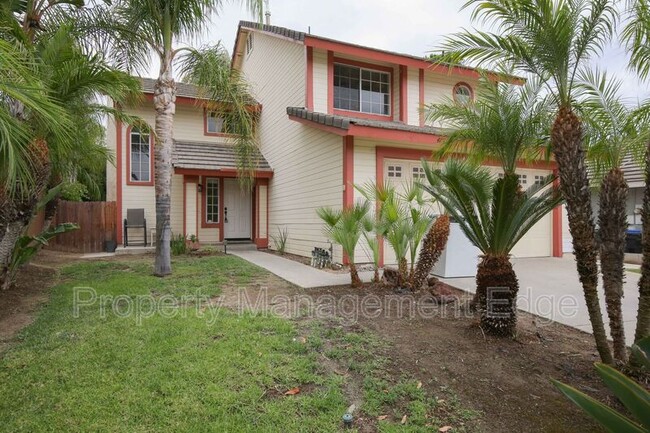 Building Photo - 41110 Cardinal Flower Dr