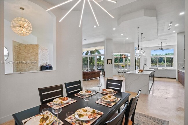 Building Photo - 2569 Eagle Run Ln