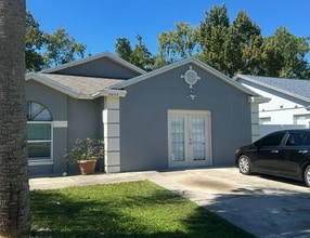 Building Photo - 2633 Ginger Mill Blvd