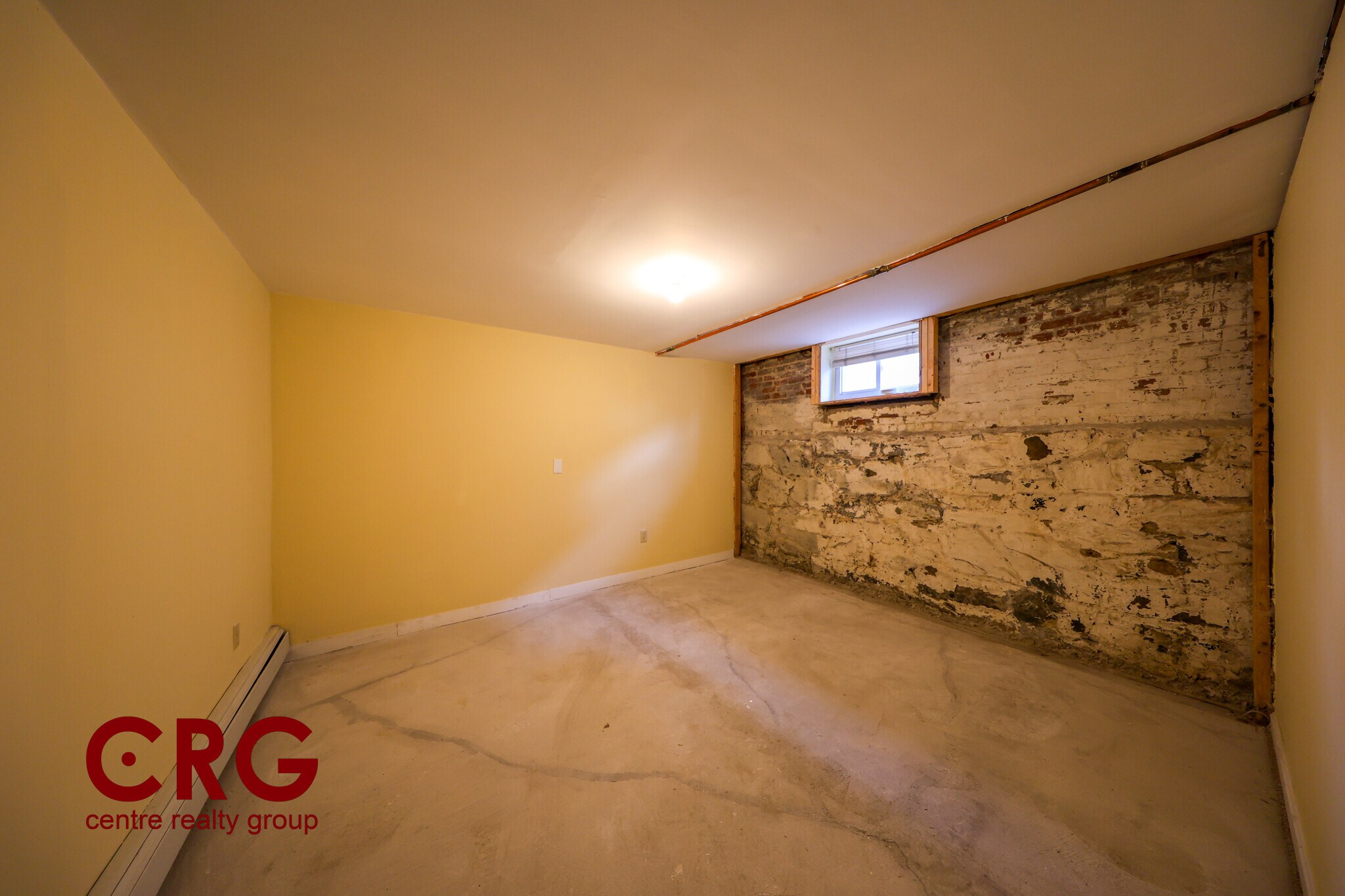 Building Photo - 22 Grand View Ave