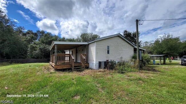 Building Photo - 1186 Anvil Way