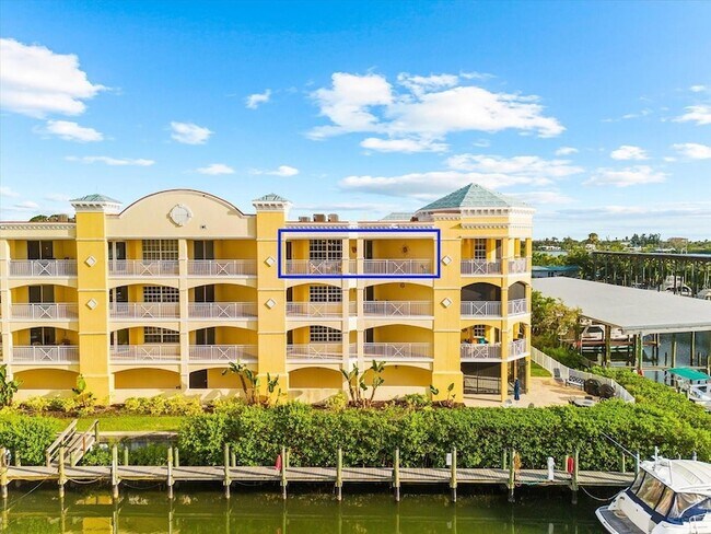 Building Photo - 14041 Bellagio Way