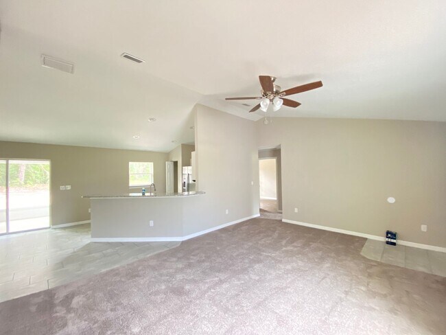 Building Photo - 4490 SW 150th Pl