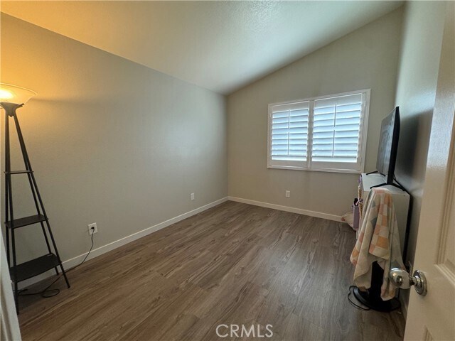 Building Photo - 2670 Presidio Cir