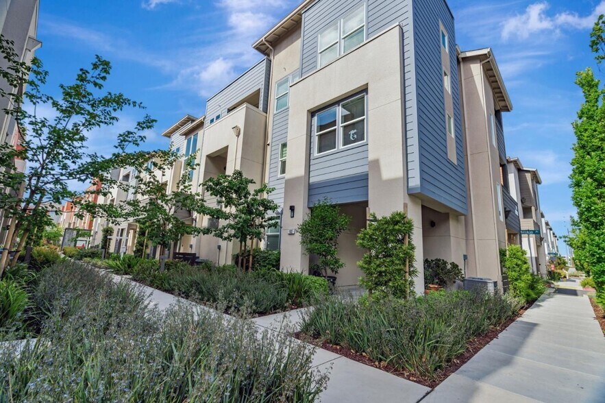 Building Photo - 2930 Boyter Pl
