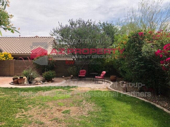 Building Photo - 12439 W Morning Vista Ln
