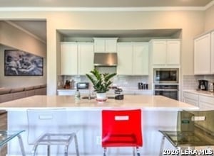 Building Photo - 5330 Kody Creek