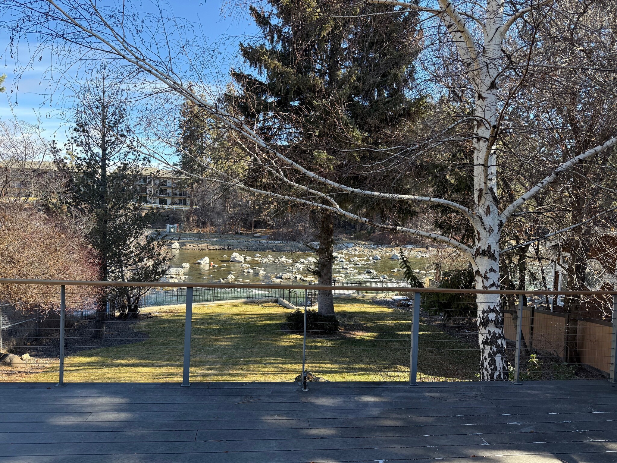 Building Photo - 1714 NW Steidl Rd