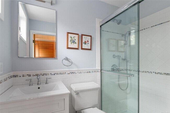 Building Photo - 581 Bayberry Walk