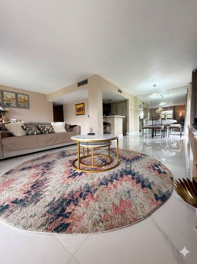 Building Photo - 5550 NW 44th St