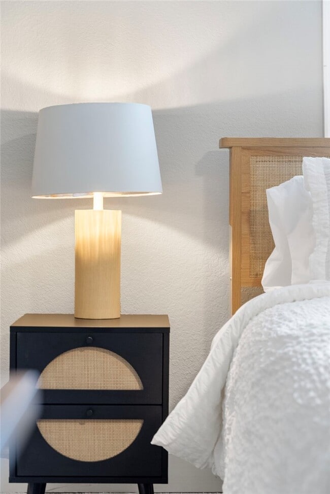 Building Photo - 5307 S Bellview Rd