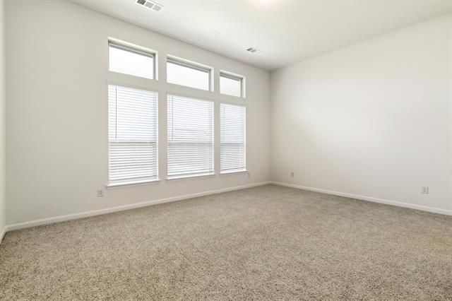 Building Photo - 1424 Bettolo Dr