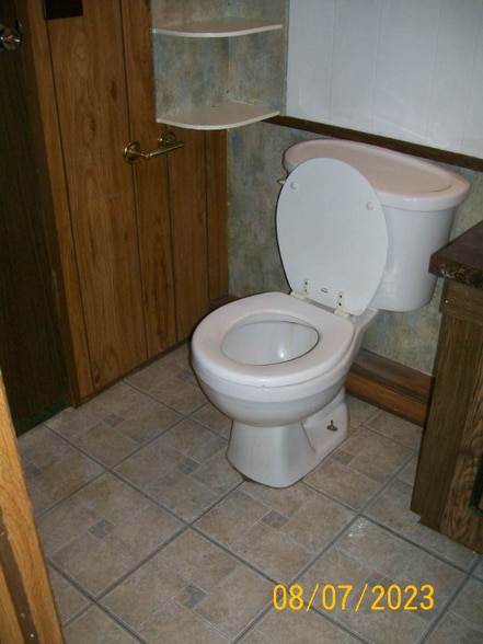 Building Photo - 27901 Norris Rd