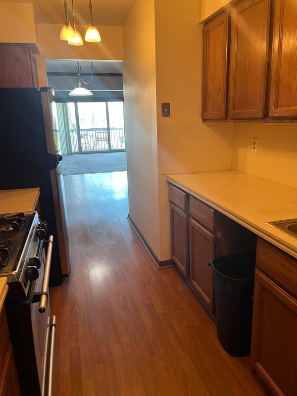 Building Photo - 48195 Bayshore Dr