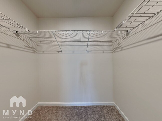 Building Photo - 132 Eagle Chase Dr