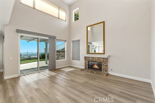 Building Photo - 28342 Millwood Rd