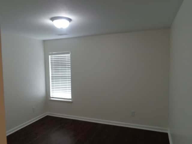 Building Photo - 3009 Rock Springs Rd