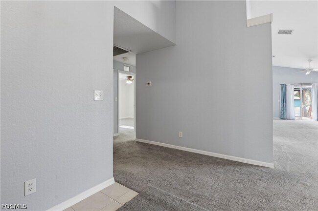 Building Photo - 3005 41st St W