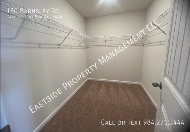 Building Photo - 150 Barnsley Rd