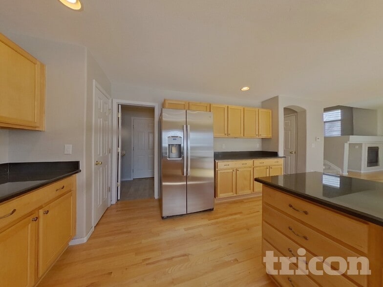 Building Photo - 16116 E Wigeon Pl