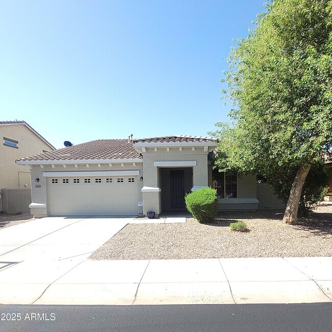 Building Photo - 18165 W Carmen Dr