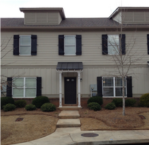 Building Photo - 164 Foreman Dr