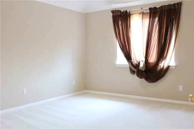 Building Photo - 7222 Ellaview Ln
