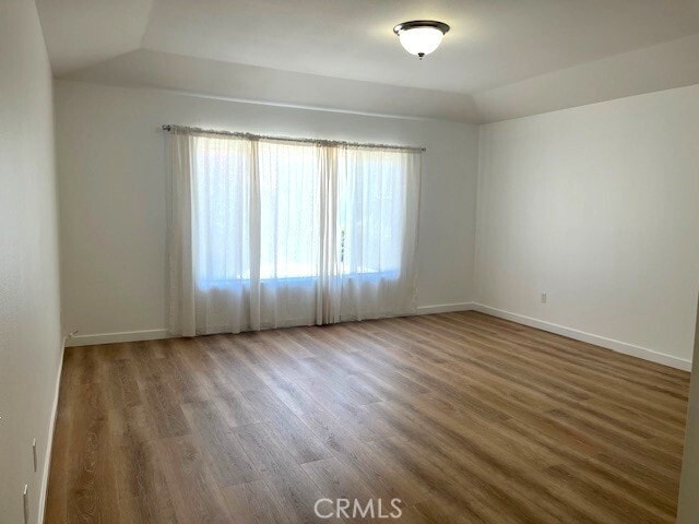 Building Photo - 1512 Victoria Way