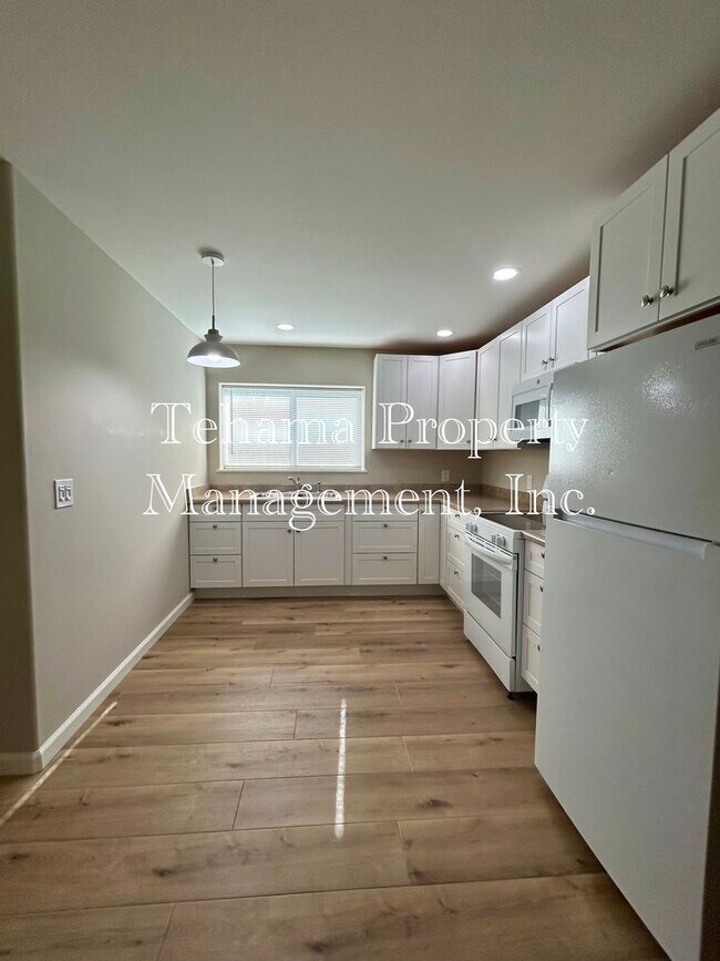 Building Photo - New 2 bedroom 1 Bath Home in Tehama