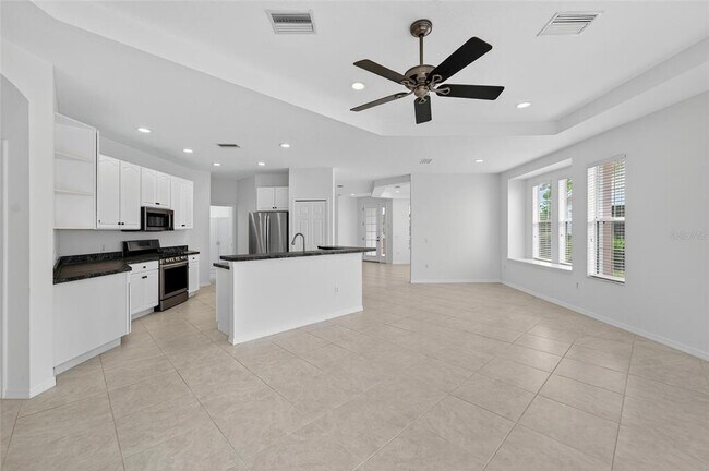 Building Photo - 209 Sela Cove Cir