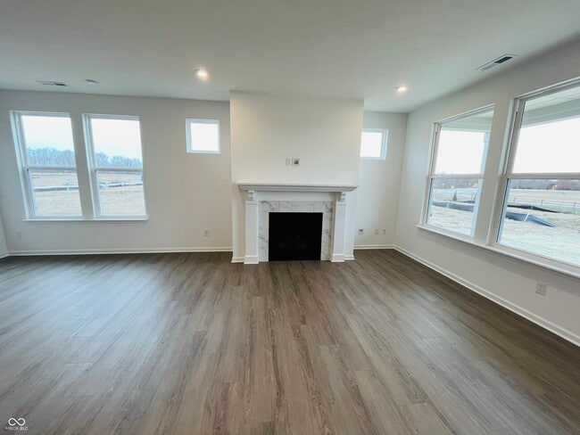 Building Photo - 14418 Shrawley Ct