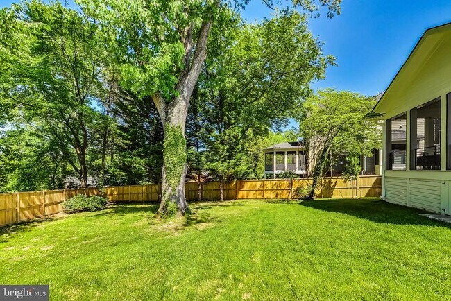 Building Photo - 1413 Kurtz Rd