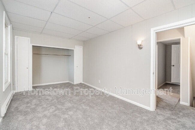 Building Photo - 608 North St