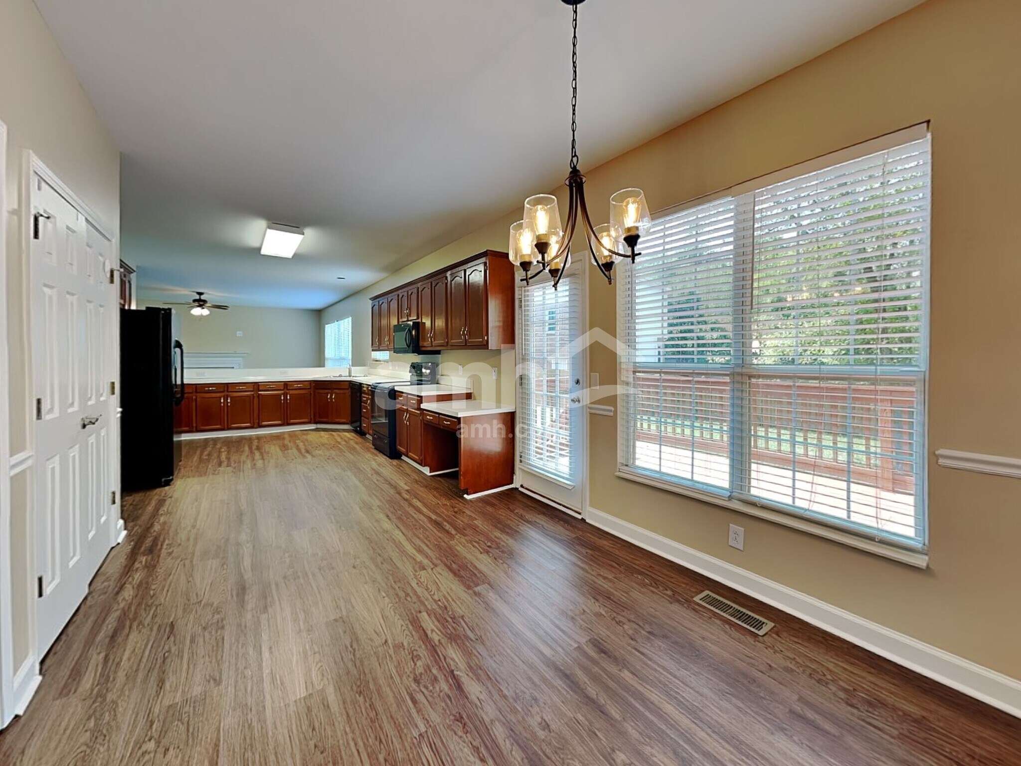 Building Photo - 309 Kentons Way
